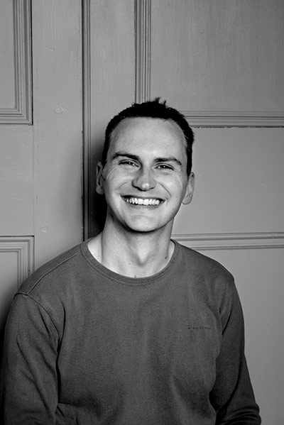 Carnegie and Greenaway : Jim Kay