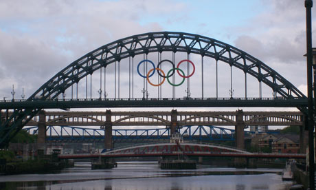 tynebridge