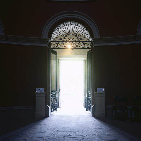 Exhibitionist1606: Fiona Crisp