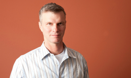 Doug Renert, Tandem Capital