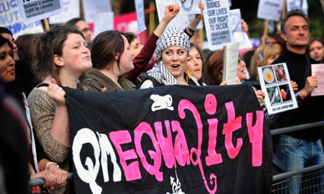 I need a dirty doctor name... - Tilted.