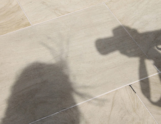 Guardian Camera Club: Alice Furse participates in the self portraiture assignment