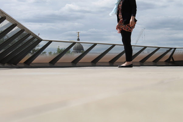 Guardian Camera Club: Alice Furse participates in the self portraiture assignment