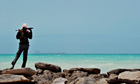 Mauritius to put captured pirates on trial in deal with UK