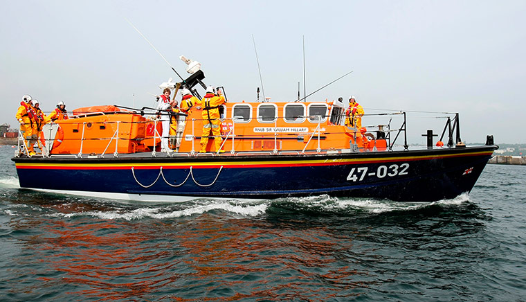 Olympic Torch: Day 15 - Olympic Torch Relay