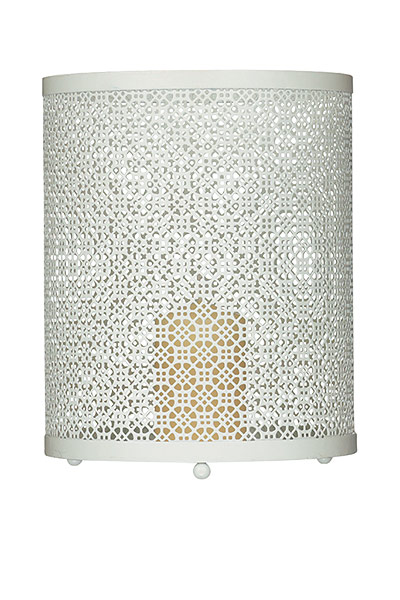 Homes Feature: Tokyo lantern