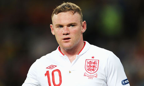 Wayne-Rooney-008.jpg
