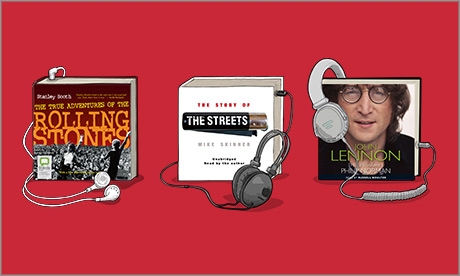 guardian_audiobooks_460x276_40k.JPG
