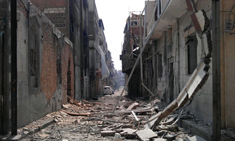 [Image: A-handout-image-released--008.jpg]