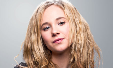 http://static.guim.co.uk/sys-images/Guardian/Pix/pictures/2012/6/21/1340285247203/Juno-Temple-008.jpg