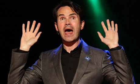 Jimmy-Carr-008.jpg