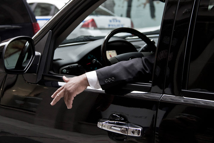 Camera Club: A review of Sabine Thoele's portfolio