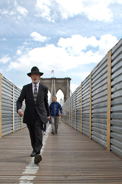 Camera Club: A review of Sabine Thoele's portfolio