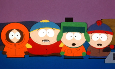 South-Park-008.jpg