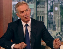 tony-blair-marr