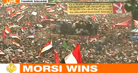 morsi-wins