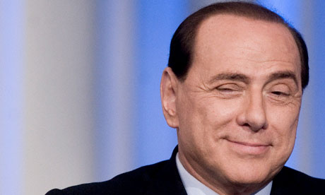 berlusconi-plans-comeback