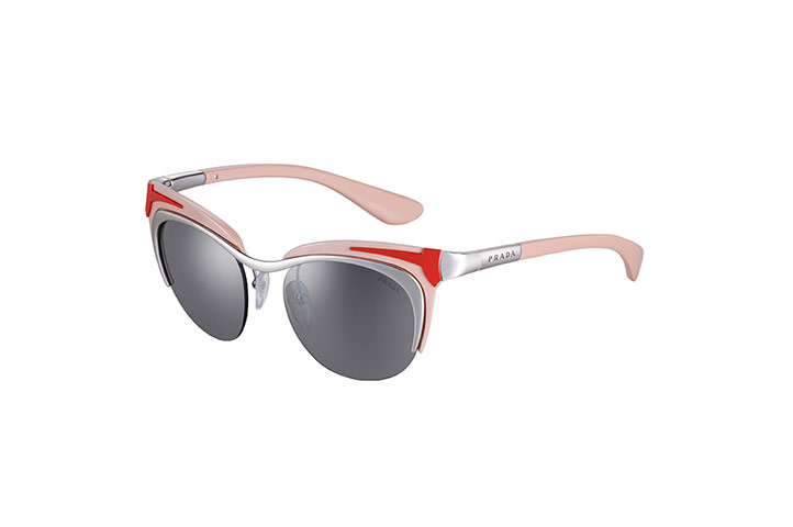 sunglasses26: ‘Dixie’ frame