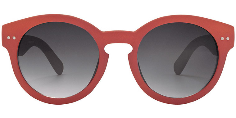 sunglasses26: Kabul round