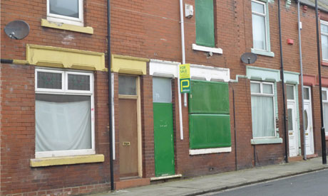 Hartlepool