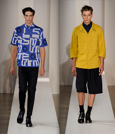 Milan Top Ten: Milan Top Ten