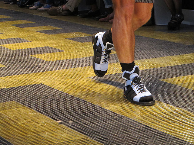 Milan Top Ten: Milan Top Ten