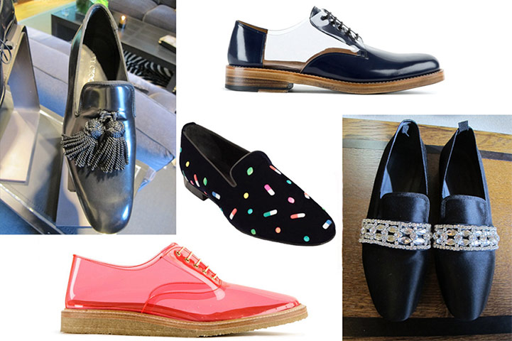 Milan Top Ten: Milan Top Ten