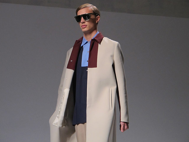 Milan Top Ten: Milan Top Ten