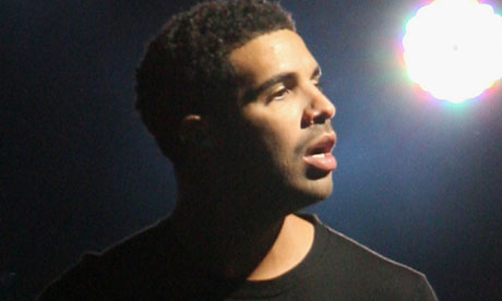 Drake
