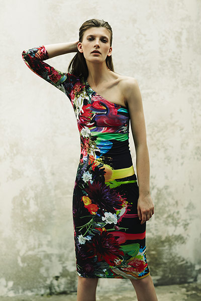 Preen Resort 13: Preen-Resort-13-in-pictures