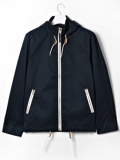 Key trends: Windcheater: Windcheater