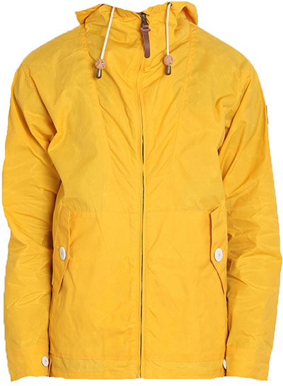 Key trends: Windcheater: Windercheater