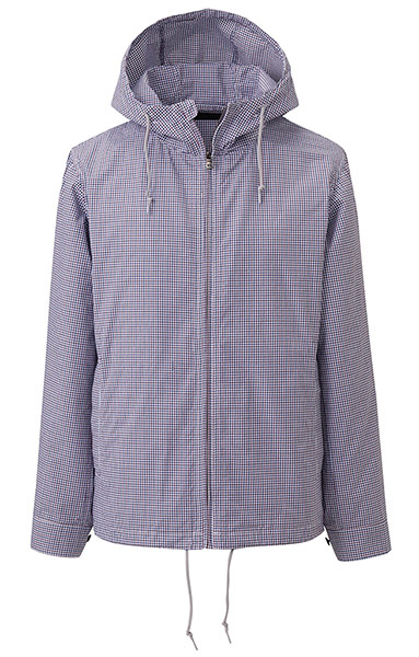 Key trends: Windcheater: Windcheater