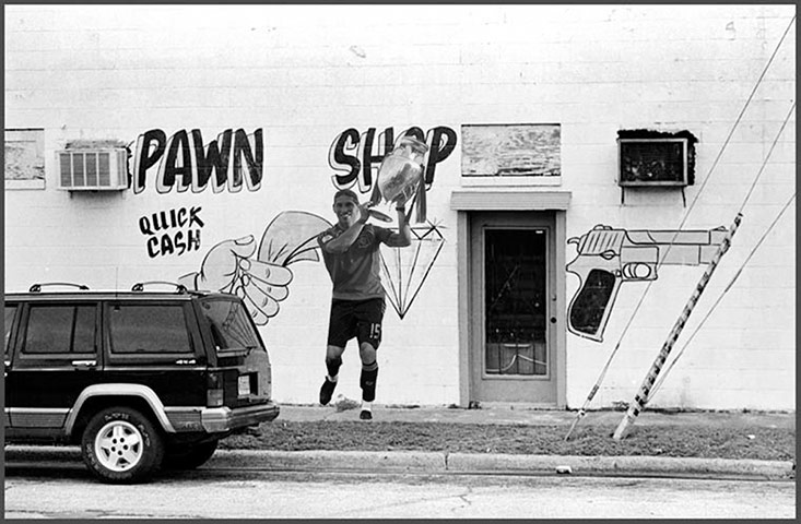 Euro predictions: Euro predictions 2