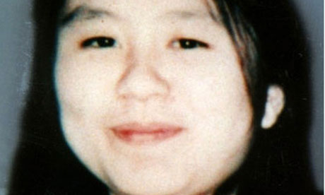 a study of sarin and account of tokyo subway sarin gas attack Six more members of a japanese death cult responsible for a sarin gas attack on the tokyo subway that killed 13 people have been executed thirteen members of the group have now received the death. a study of sarin and account of tokyo subway sarin gas attack Six more members of a japanese death cult responsible for a sarin gas attack on the tokyo subway that killed 13 people have been executed thirteen members of the group have now received the death.