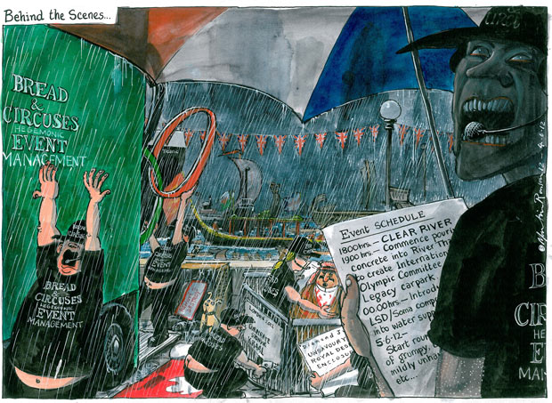 Martin-Rowson-4.6.2012-001.jpg