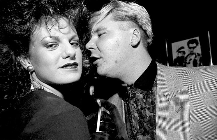 mark pinder exhibition: Mark Pinder at Hexham Queens Hall