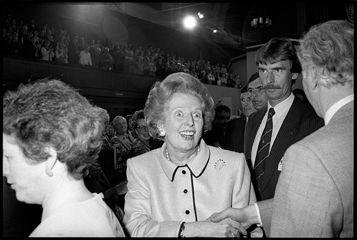 mark pinder exhibition: Mark Pinder at Hexham Queens Hall