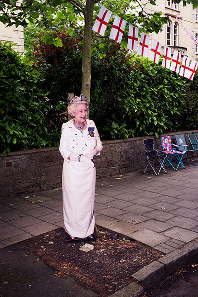 Jubilee flickr pics: Jubilee flickr pics