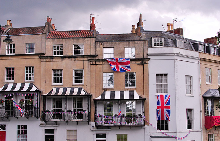 Jubilee flickr pics: Jubilee flickr pics