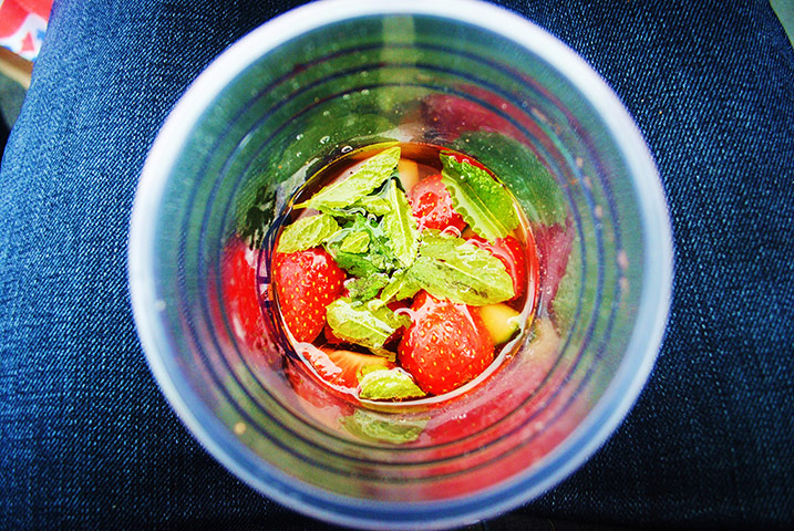 Jubilee flickr pics: Jubilee flickr pics