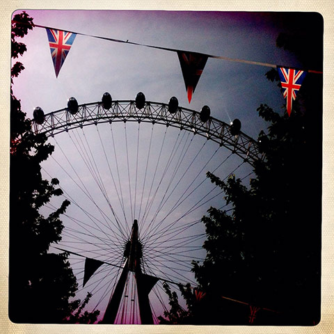 Jubilee flickr pics: Jubilee flickr pics