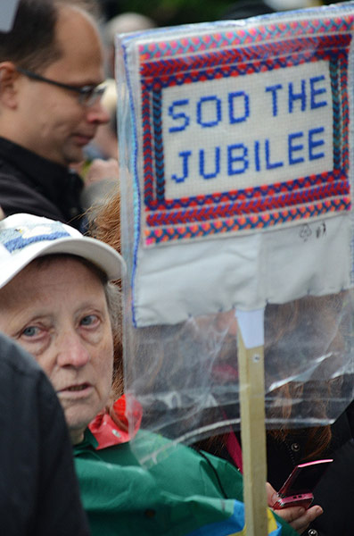 Jubilee flickr pics: Jubilee flickr pics