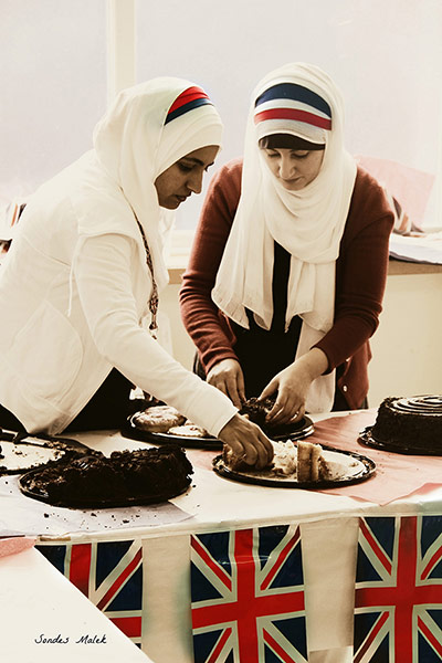 Jubilee flickr pics: Jubilee flickr pics