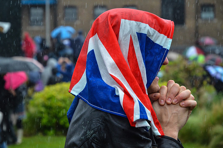 Jubilee flickr pics: Jubilee flickr pics