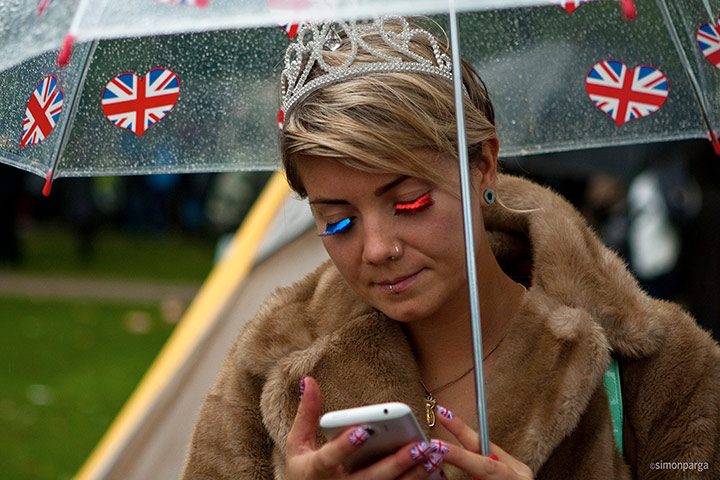 Jubilee flickr pics: Jubilee flickr pics