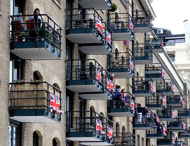 Jubilee flickr pics: Jubilee flickr pics