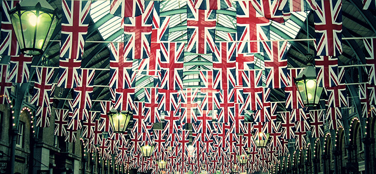 Jubilee flickr pics: Jubilee flickr pics