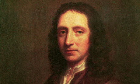 Edmond Halley