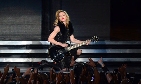 Madonna-Tel-Aviv-concert-008.jpg